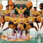 Buffy the Vampire Slayer - galeria zdjęć - filmweb