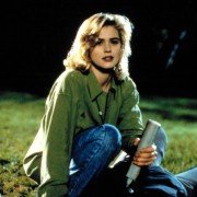 Buffy the Vampire Slayer - galeria zdjęć - filmweb