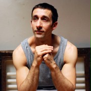 J&eacute;r&ocirc;me Beaunez