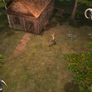 Daemonica - galeria zdjęć - filmweb