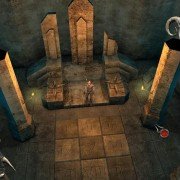 Daemonica - galeria zdjęć - filmweb