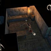 Daemonica - galeria zdjęć - filmweb