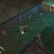 Daemonica - galeria zdjęć - filmweb