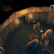 Daemonica - galeria zdjęć - filmweb