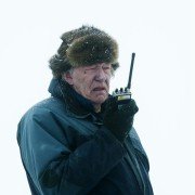 Fortitude - galeria zdjęć - filmweb