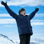 Fortitude - galeria zdjęć - filmweb