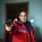 Fortitude - galeria zdjęć - filmweb