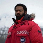 Fortitude - galeria zdjęć - filmweb