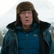 Fortitude - galeria zdjęć - filmweb