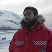 Fortitude - galeria zdjęć - filmweb