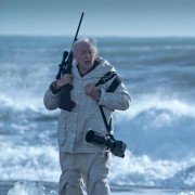 Fortitude - galeria zdjęć - filmweb