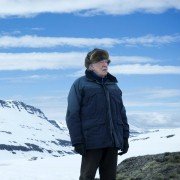 Fortitude - galeria zdjęć - filmweb