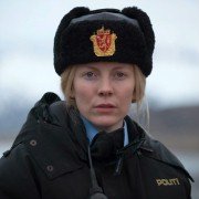 Fortitude - galeria zdjęć - filmweb