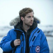 Fortitude - galeria zdjęć - filmweb