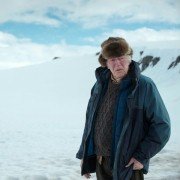 Fortitude - galeria zdjęć - filmweb