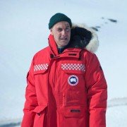 Fortitude - galeria zdjęć - filmweb