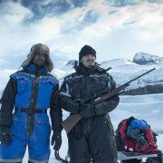 Fortitude - galeria zdjęć - filmweb