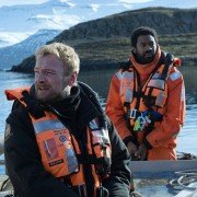 Fortitude - galeria zdjęć - filmweb