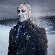 Fortitude - galeria zdjęć - filmweb