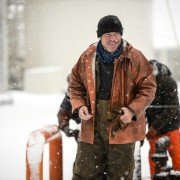 Fortitude - galeria zdjęć - filmweb