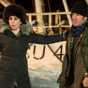 Fortitude - galeria zdjęć - filmweb