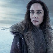 Fortitude - galeria zdjęć - filmweb