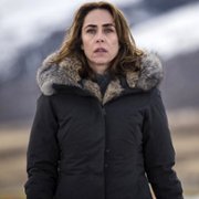 Fortitude - galeria zdjęć - filmweb