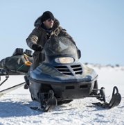 Fortitude - galeria zdjęć - filmweb