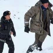 Fortitude - galeria zdjęć - filmweb