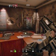 Tom Clancy's Rainbow Six: Siege - galeria zdjęć - filmweb