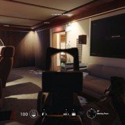 Tom Clancy's Rainbow Six: Siege - galeria zdjęć - filmweb
