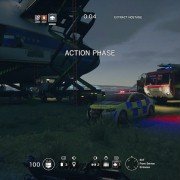 Tom Clancy's Rainbow Six: Siege - galeria zdjęć - filmweb