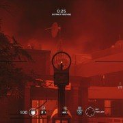 Tom Clancy's Rainbow Six: Siege - galeria zdjęć - filmweb