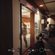 Tom Clancy's Rainbow Six: Siege - galeria zdjęć - filmweb