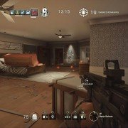 Tom Clancy's Rainbow Six: Siege - galeria zdjęć - filmweb