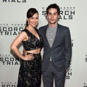 Maze Runner: The Scorch Trials - galeria zdjęć - filmweb