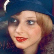 Bugsy Malone - galeria zdjęć - filmweb