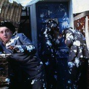 Bugsy Malone - galeria zdjęć - filmweb