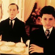 Bugsy Malone - galeria zdjęć - filmweb