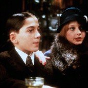 Bugsy Malone - galeria zdjęć - filmweb