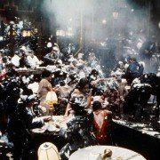 Bugsy Malone - galeria zdjęć - filmweb