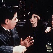 Bugsy Malone - galeria zdjęć - filmweb