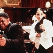 Bugsy Malone - galeria zdjęć - filmweb