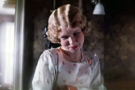 Bugsy Malone - galeria zdjęć - filmweb