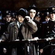 Bugsy Malone - galeria zdjęć - filmweb