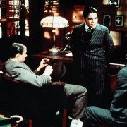Bugsy Malone - galeria zdjęć - filmweb