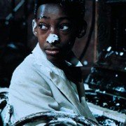 Bugsy Malone - galeria zdjęć - filmweb