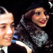 Bugsy Malone - galeria zdjęć - filmweb