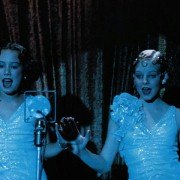 Bugsy Malone - galeria zdjęć - filmweb