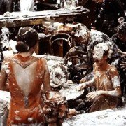 Bugsy Malone - galeria zdjęć - filmweb